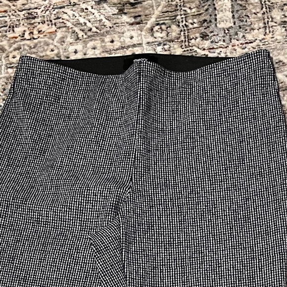 Theory pants, Small - Picture 3 of 5